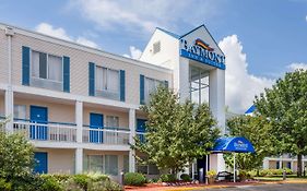 Baymont Inn & Suites Peoria